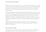 write engaging blog posts, articles and web content